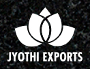 Jyothi Granite Exports