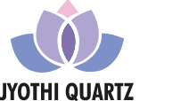 jyothi quartz