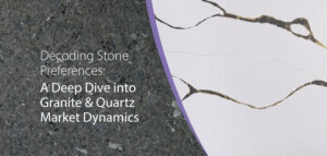 Granite and Quartz Market