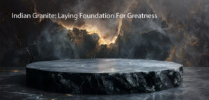 Laying Foundation for Greatness